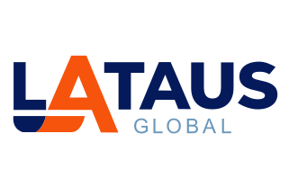 Red América Mayorista