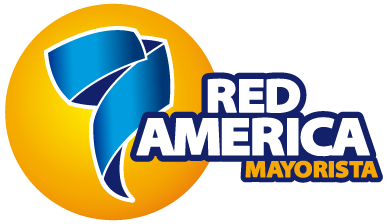 RedAmérica