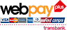 WebPay