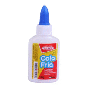 COLAFRIA ARTEL 40 GRAMOS