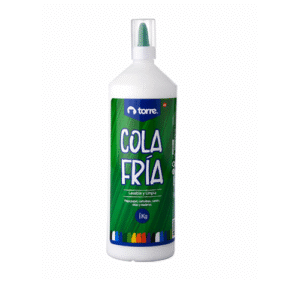 COLAFRIA TORRE 500 G