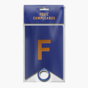 BANNER FELIZ CUMPLEAÑOS